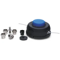Husqvarna T35 Trimmer Head #537388101