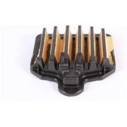 Husqvarna/Poulan Pleated Filter OEM #575296301