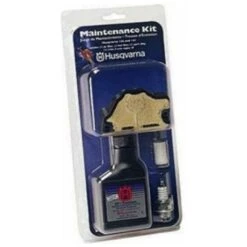 Husqvarna Chainsaw Maintenance Kit #575956801
