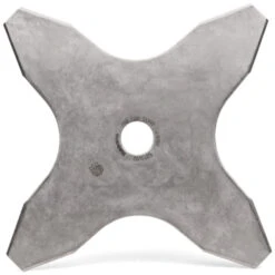 Husqvarna 11" Grass Blade 275-4T #596278901