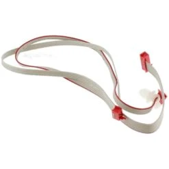 Husqvarna Automower Loom Kit Collision Sensor OEM #581660901