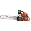Husqvarna 585 Chainsaw 32" #970493082 -Premium Auto Parts 585 1024x1024.webp