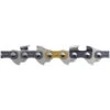 Husqvarna X-Cut Chainsaw Chain S93G 3/8 .050 56DL #585422156 2 Husqvarna X-Cut Chainsaw Chain S93G 3/8 .050 56DL #585422156 -Premium Auto Parts 585422156 1024x1024.png