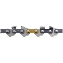 Husqvarna X-Cut Chainsaw Chain S93G 3/8 .050 56DL #585422156