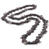 Husqvarna Chainsaw Chain H48S 3/8 .058 115DL #591152515 -Premium Auto Parts 585550005 1024x1024.png
