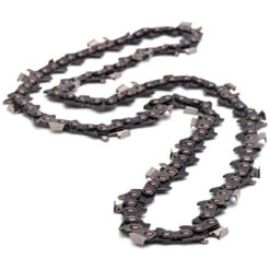 Husqvarna Chainsaw Chain H48S 3/8 .058 115DL #591152515