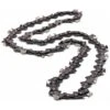 Husqvarna X-Cut Chainsaw Chain C83 3/8 .050 84DL #585550084 -Premium Auto Parts 585550084 1024x1024 1