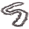 Husqvarna X-Cut Chainsaw Chain C83 3/8 .050 93DL #585550093 -Premium Auto Parts 585550093 1 1024x1024.png