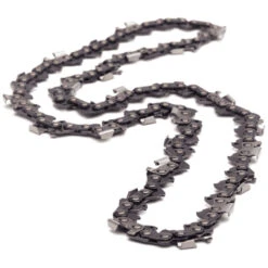 Husqvarna X-Cut Chainsaw Chain C83 3/8 .050 93DL #585550093