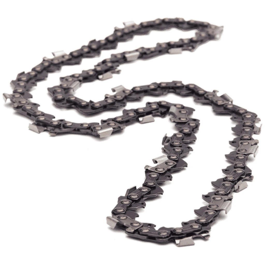 Husqvarna X-Cut Chainsaw Chain C83 3/8 .050 93DL #585550093 3 Husqvarna X-Cut Chainsaw Chain C83 3/8 .050 93DL #585550093