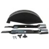Husqvarna Mulch Kit Z242F #587412301 -Premium Auto Parts 5874123011 1024x1024 1