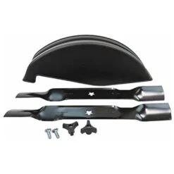 Husqvarna Mulch Kit Z242F #587412301