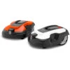 Husqvarna Automower Orange Replaceable Cover #588799112 1 Husqvarna Automower Orange Replaceable Cover #588799112 -Premium Auto Parts 588799102 1024x1024.png