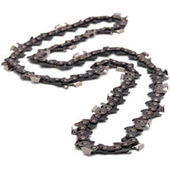 Husqvarna Chainsaw Chain H83 3/8 .063 115DL #591164015