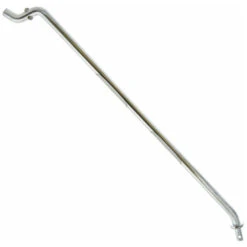 Husqvarna Anti Sway Rod OEM #596274401