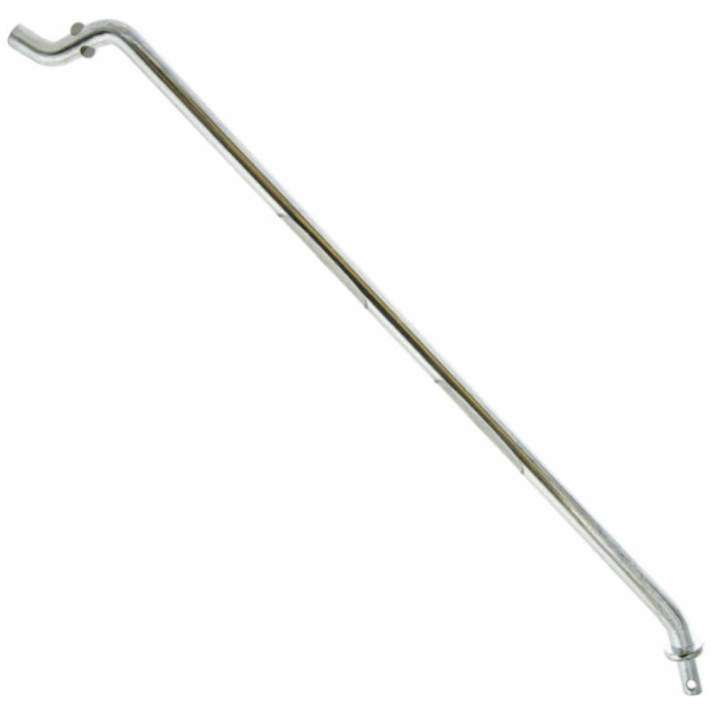 Husqvarna Anti Sway Rod OEM #596274401 3 Husqvarna Anti Sway Rod OEM #596274401