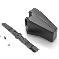 Husqvarna Mulch Kit W520i #597413701
