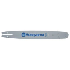 Husqvarna 18" Sprocket Nose Chainsaw Bar XT380-68 #596687468