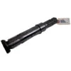 Bush Hog Shaft Kit OEM #61676 1 Bush Hog Shaft Kit OEM #61676 -Premium Auto Parts 61676 removebg preview 1024x1024.png