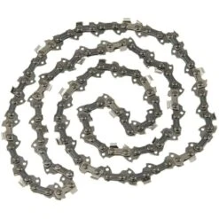 ECHO 16" Chainsaw Saw 91VG Series #91VG57CQ