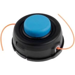 Husqvarna T35 Trimmer Head #531300194