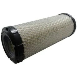 Kawasaki Air Filter OEM #11013-7044