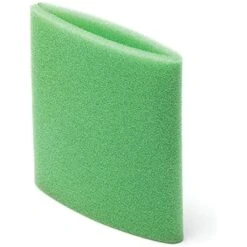 Kohler Pre-Cleaner Element OEM #3208314-S