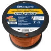 Husqvarna Trim Force Trimmer Line .115x320 #639006124 -Premium Auto Parts 639006124 1024x1024.png