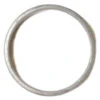 Bush Hog Collar OEM #64828 -Premium Auto Parts 64828 removebg preview 1024x1024.png