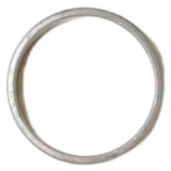 Bush Hog Collar OEM #64828