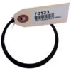 Bush Hog Snap Ring OEM #70133 2 Bush Hog Snap Ring OEM #70133 -Premium Auto Parts 70133 removebg preview 1024x1024.png