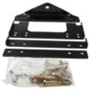 Ariens Apex Hitch Kit OEM #70764300 1 Ariens Apex Hitch Kit OEM #70764300 -Premium Auto Parts 70764300 1024x1024.png