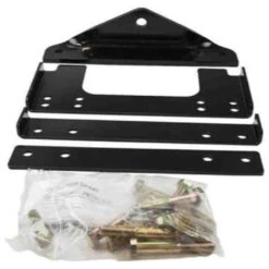 Ariens Apex Hitch Kit OEM #70764300