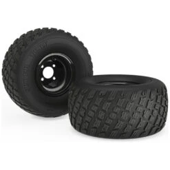 Gravely 20" Aggressive Rear Tine Kit OEM #71512300