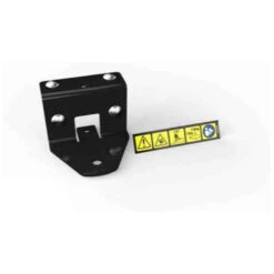 Ariens IKONXD Hitch Kit OEM #71515900