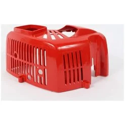 Husqvarna Redmax Engine Cover OEM #576561701