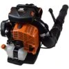 Echo PB-9010T Backpack Blower -Premium Auto Parts 71Vl4ukYQL. AC SL1500 1024x1024 1