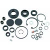 Hydro Gear ZT-2800 Seal Kit OEM #73107 -Premium Auto Parts 73107 1024x1024 1