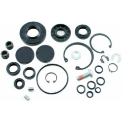 Hydro Gear ZT-2800 Seal Kit OEM #73107