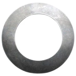 Bush Hog Shim 40.3 X 61.7 OEM #76634