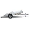 Aluma Utility Trailer #7712H Tilt -Premium Auto Parts 7712H Tilt 1024x1024 1