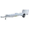 Aluma Utility Trailer #7814SBT -Premium Auto Parts 7814SBT 1024x1024 1