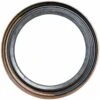 Briggs & Stratton Oil Seal OEM #795387 -Premium Auto Parts 795387 1024x1024 1