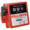 Fill-Rite 3/4" Mechanical Flow Meter #807C -Premium Auto Parts 807C 1024x1024.webp