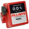 Fill-Rite Mechanical Flow Meter 1" NPT #807C1 2 Fill-Rite Mechanical Flow Meter 1" NPT #807C1 -Premium Auto Parts 807C1 1024x1024.webp