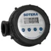 Fill-Rite Sotera Digital Meter For Non-Potable Water And Mild Chemicals #825 -Premium Auto Parts 825 1024x1024.webp