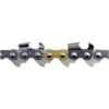 Husqvarna 100' Chain C83 3/8 .050 #585550001 -Premium Auto Parts 83 1024x1024 1