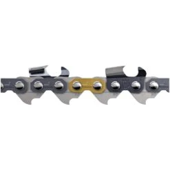 Husqvarna 100' Chain C83 3/8 .050 #585550001