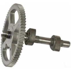 Briggs & Stratton Camshaft OEM #84005207