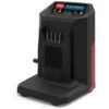 Toro 60V Flex-Force Battery Charger #88602 1 Toro 60V Flex-Force Battery Charger #88602 -Premium Auto Parts 88602 1024x1024 1